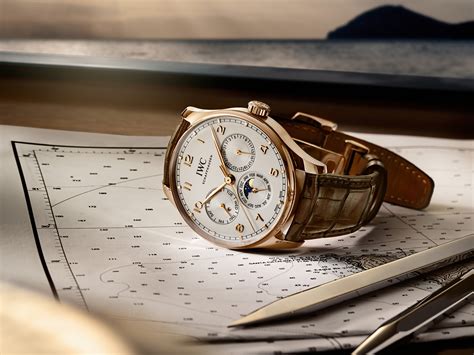 iwc watches canada